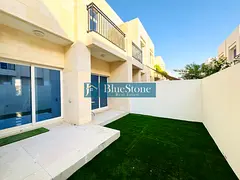 Upgraded 3 Bed | Beautifully Furnished |