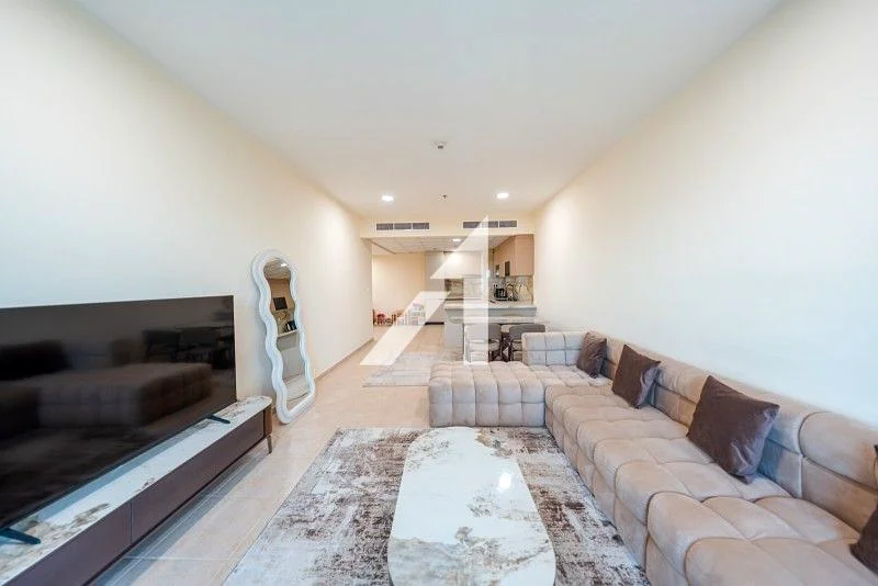Refurbished | Palm View| Exclusive| Great Location64041590679041112