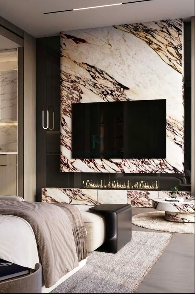 Signature Design 3BR | Binghatti Ghost | Stylish Living in DHCC63999146697089113