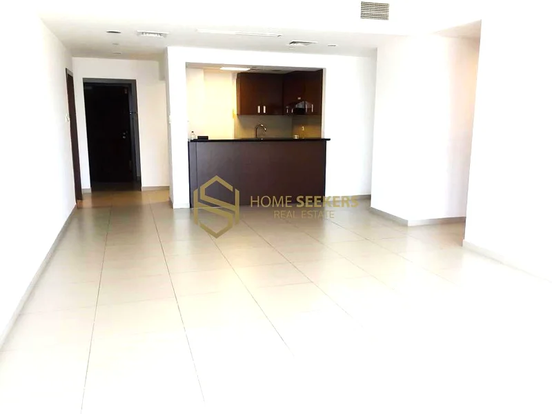 Rent Refund | Exclusive Living | Book Now Today63846666423809111