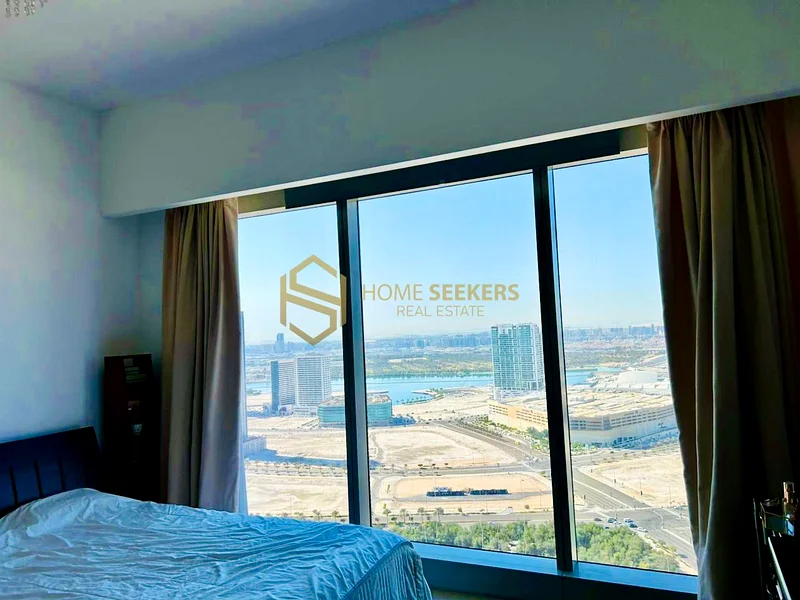 Viewing Ready | Call Now | Luxury Living Style63846882032385114