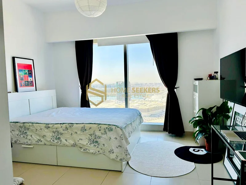 Viewing Ready | Call Now | Luxury Living Style63846882032385112