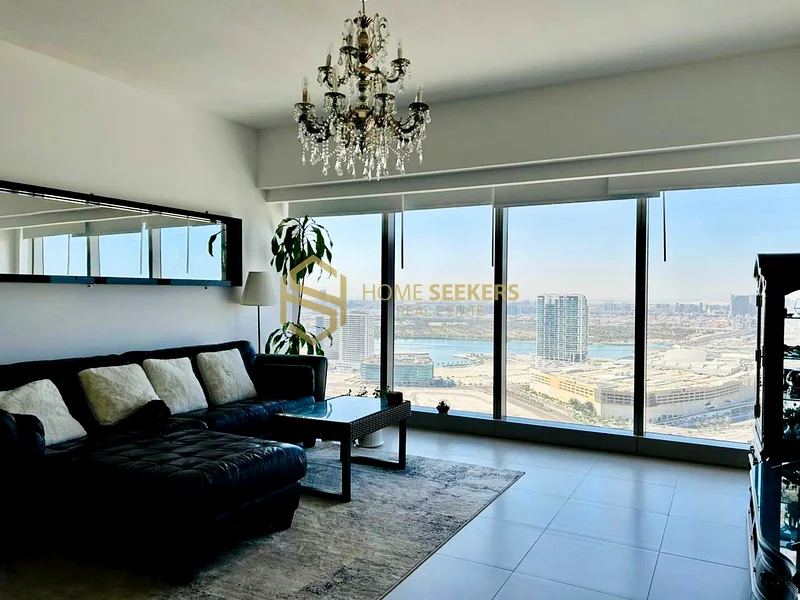 Viewing Ready | Call Now | Luxury Living Style63846882032385113