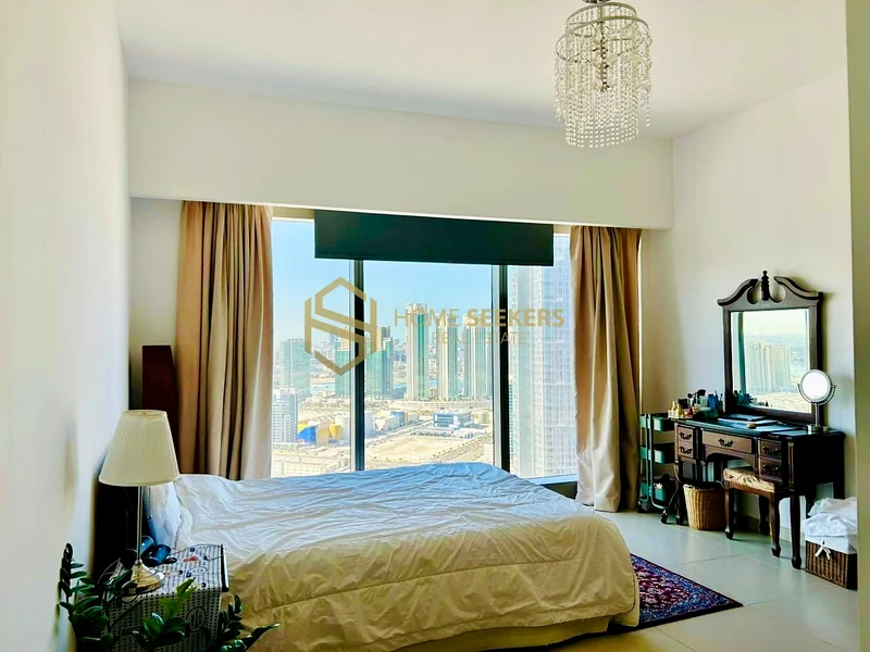 Viewing Ready | Call Now | Luxury Living Style63846882032385111