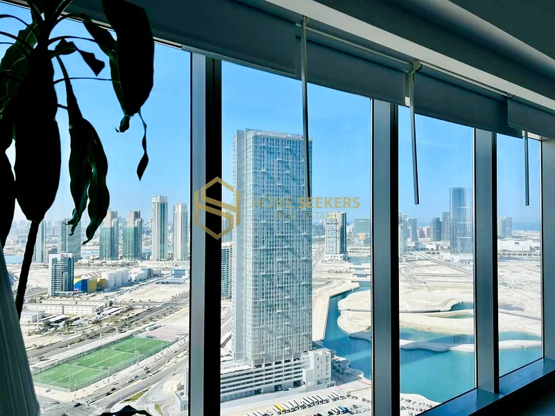 Viewing Ready | Call Now | Luxury Living Style63846882032385110