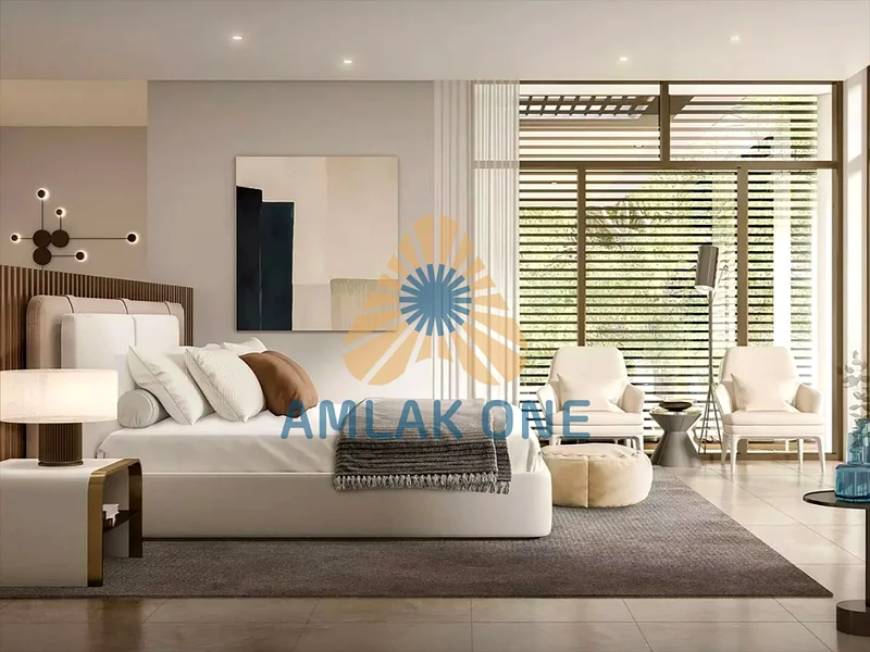 Majles | Premium Finishing| Balcony| Luxury Living63847206712451113
