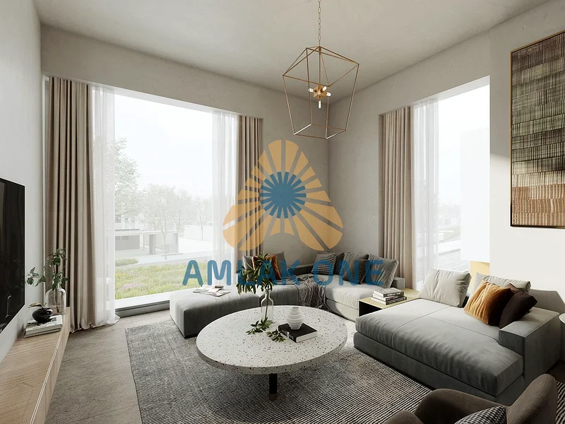 Majles | Premium Finishing| Balcony| Luxury Living63847206712451111