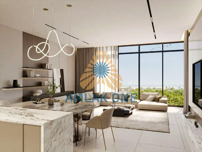 Majles | Premium Finishing| Balcony| Luxury Living63847206712451112