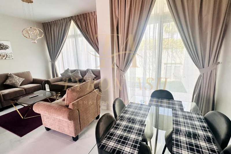 مفروشة | 3 غرف نوم | جاهزة للسكن63403897552385111