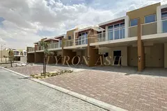 Furnished | 3 Bedroom | Ready to move in