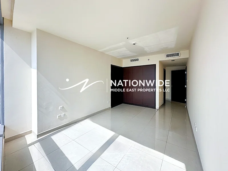 Best Deal | Partial Canal View | Perfect Location63846154209539114