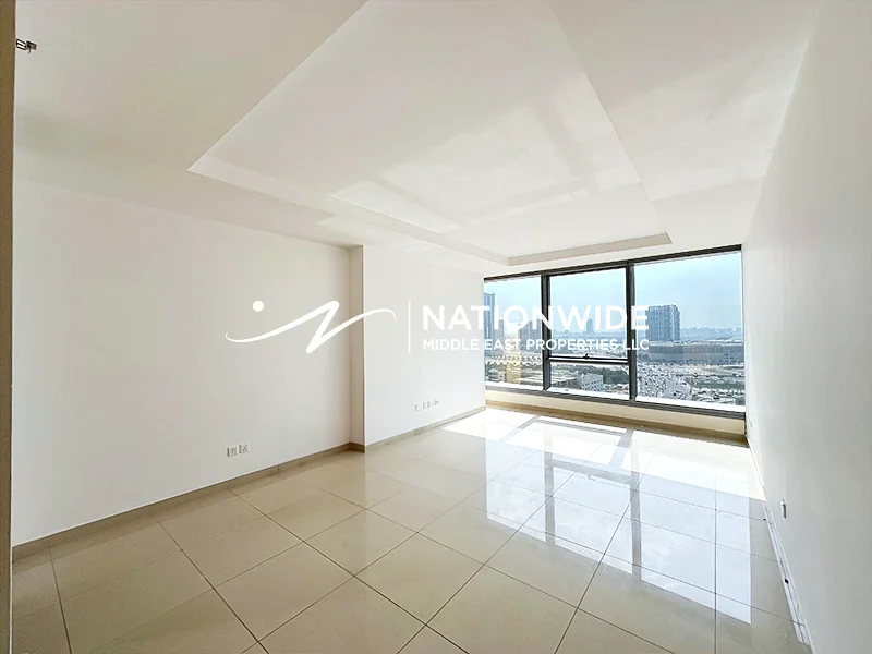 Best Deal | Partial Canal View | Perfect Location63846154209539112