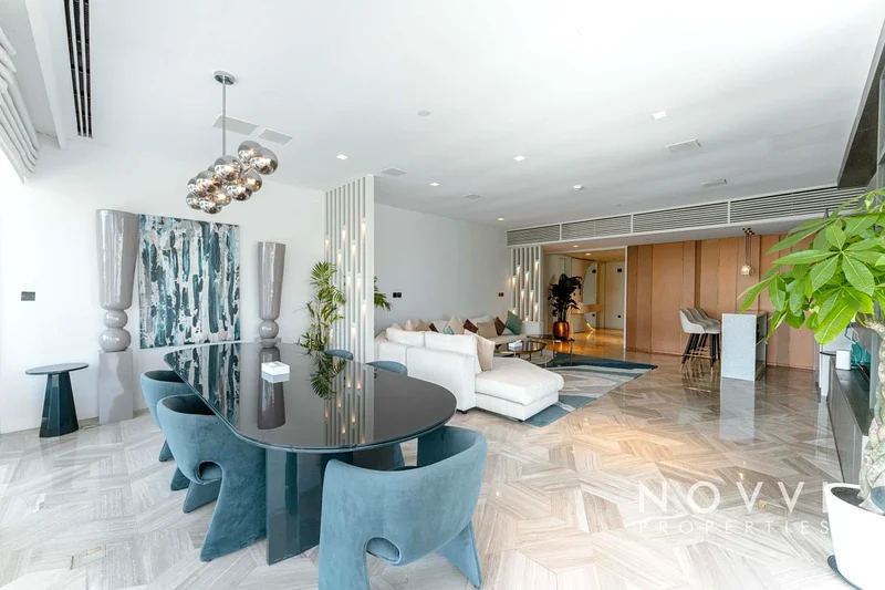 Private Pool | Great Investment | Luxurious64008140117507111