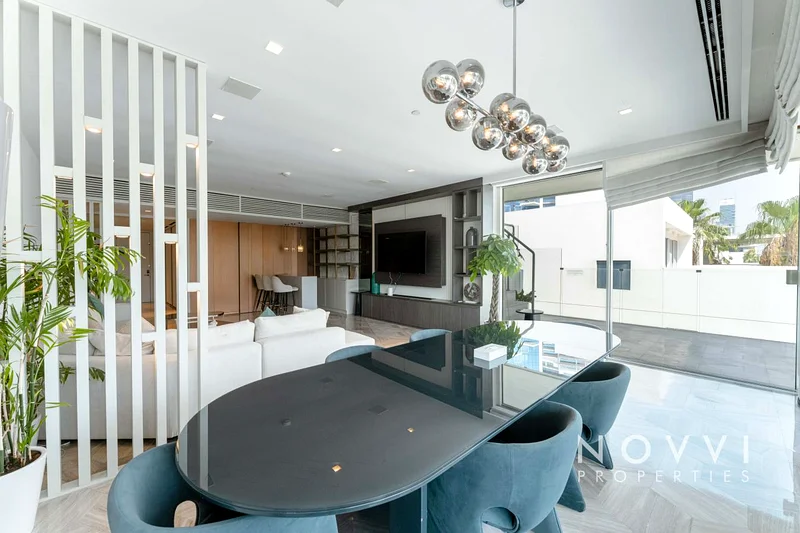 Private Pool | Great Investment | Luxurious64008140117507113