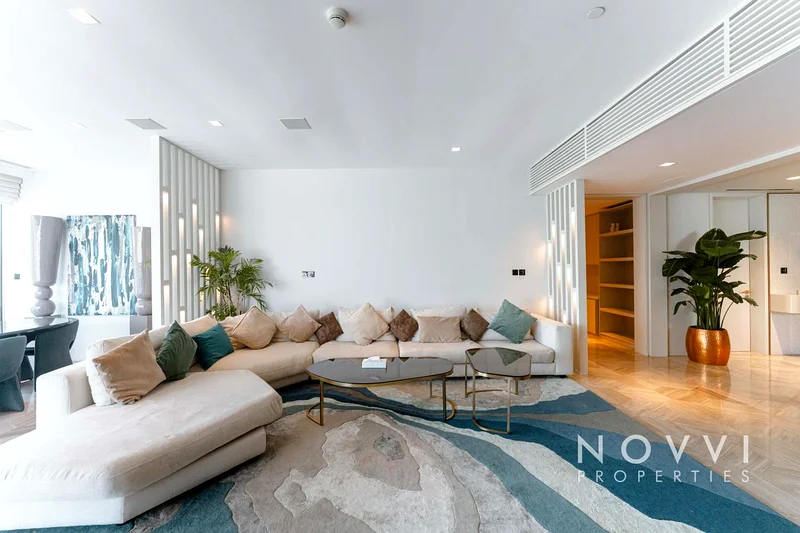Private Pool | Great Investment | Luxurious64008140117507112