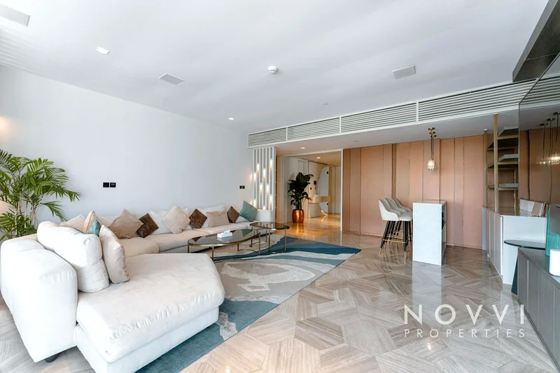 Private Pool | Great Investment | Luxurious64008140117507114