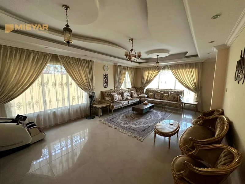 فيلا في المويحات 3 \\ موقع استراتيجي \\ سعر رائع \\ فيلا فاخرة63871394312066112