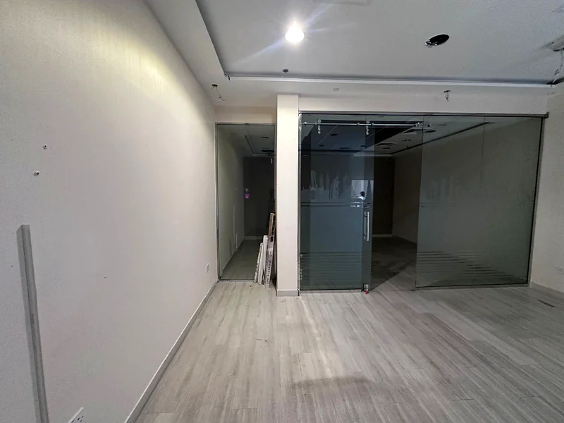 محل شاغر | موقع متميز | JVC63825781480834114