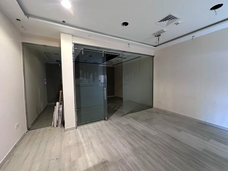 محل شاغر | موقع متميز | JVC63825781480834113