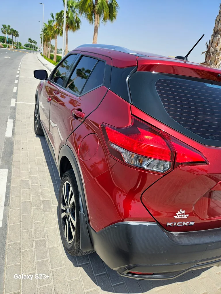 نموذج 2019 SV بحالة جيدة63484188610945112