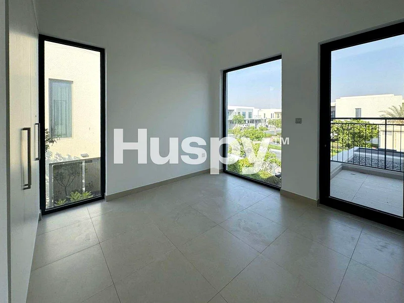 Landscaped | Vacant September | Close To Amenities63405177033858112