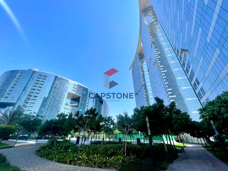 Modern Comfort | Iconic Views | Prime Investment63846985559297110