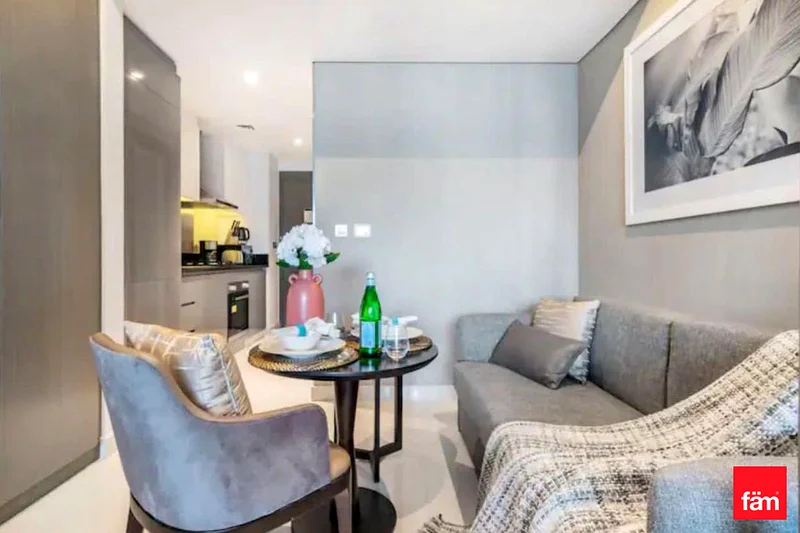 Canal View | Prime Locaiton | Vacant63794787136515111