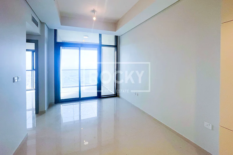 Community View | 2 Bedroom | Ready to move63795306541315112