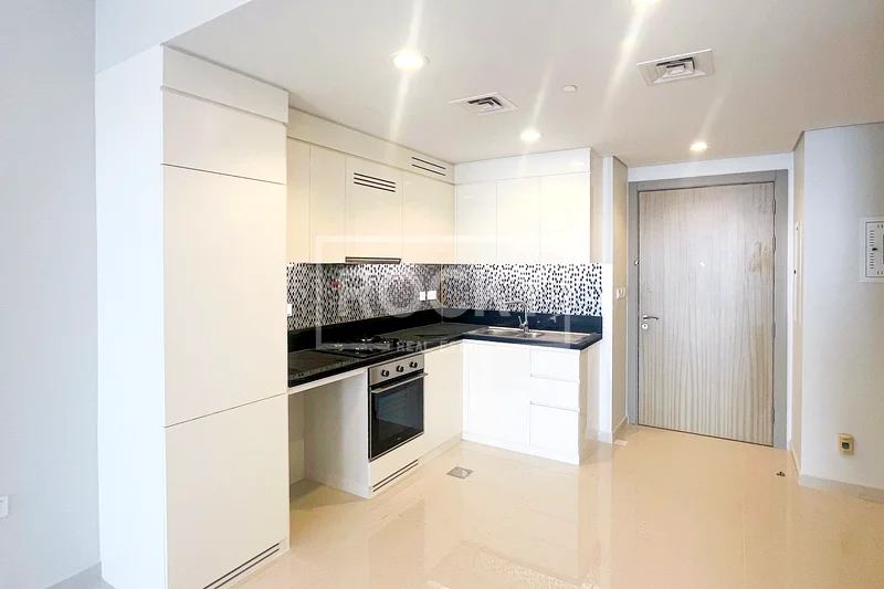 Community View | 2 Bedroom | Ready to move63795306541315114