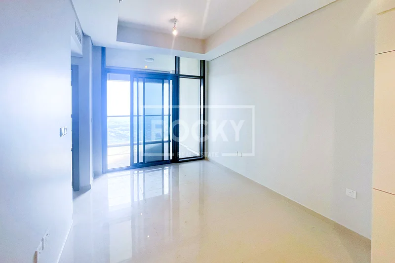 Community View | 2 Bedroom | Ready to move63795306541315111