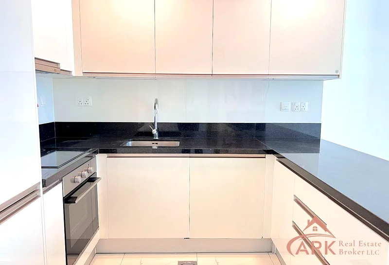 Full Canal View | Well Maintained | Unfurnished63795178815747113