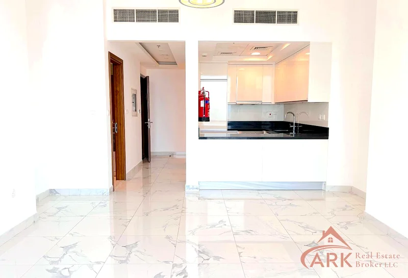Full Canal View | Well Maintained | Unfurnished63795178815747112
