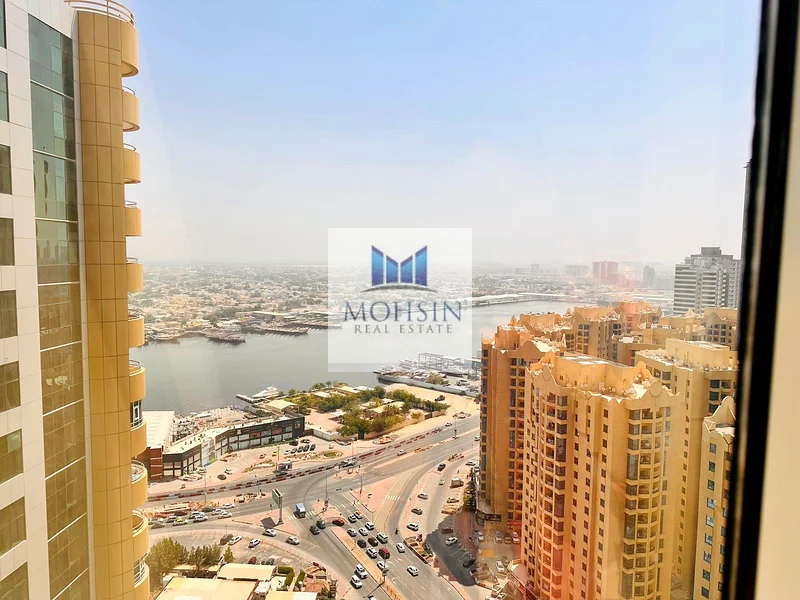 2 BHK FOR SALE IN HORIZON TOWER GOOD DEAL63869924483587114