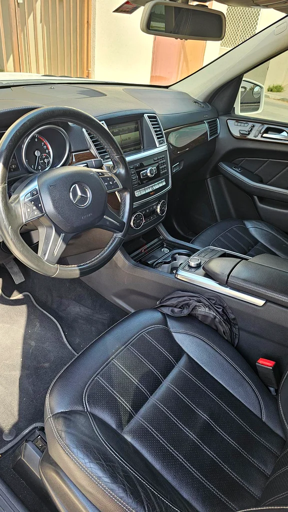 2016 GL45063488176545027112