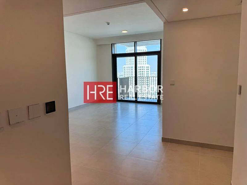 Brand New | Upper Floor | Creek view | Luxurious64026986877955113