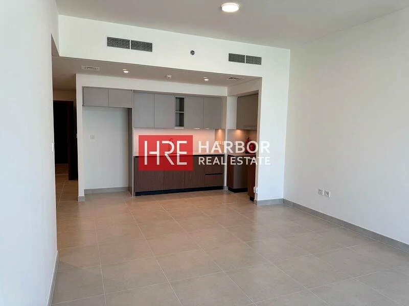 Brand New | Upper Floor | Creek view | Luxurious64026986877955114