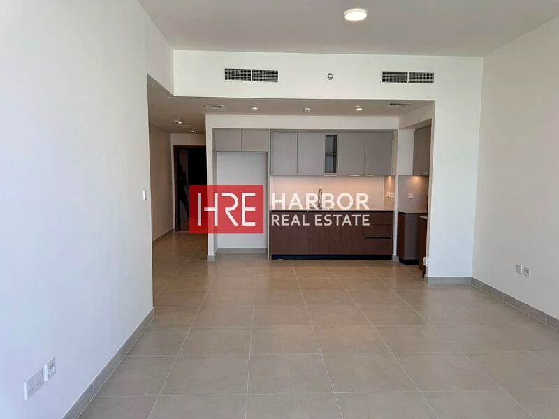 Brand New | Upper Floor | Creek view | Luxurious64026986877955111