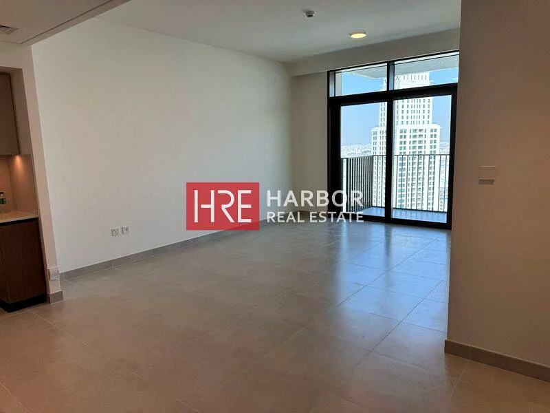 Brand New | Upper Floor | Creek view | Luxurious64026986877955112