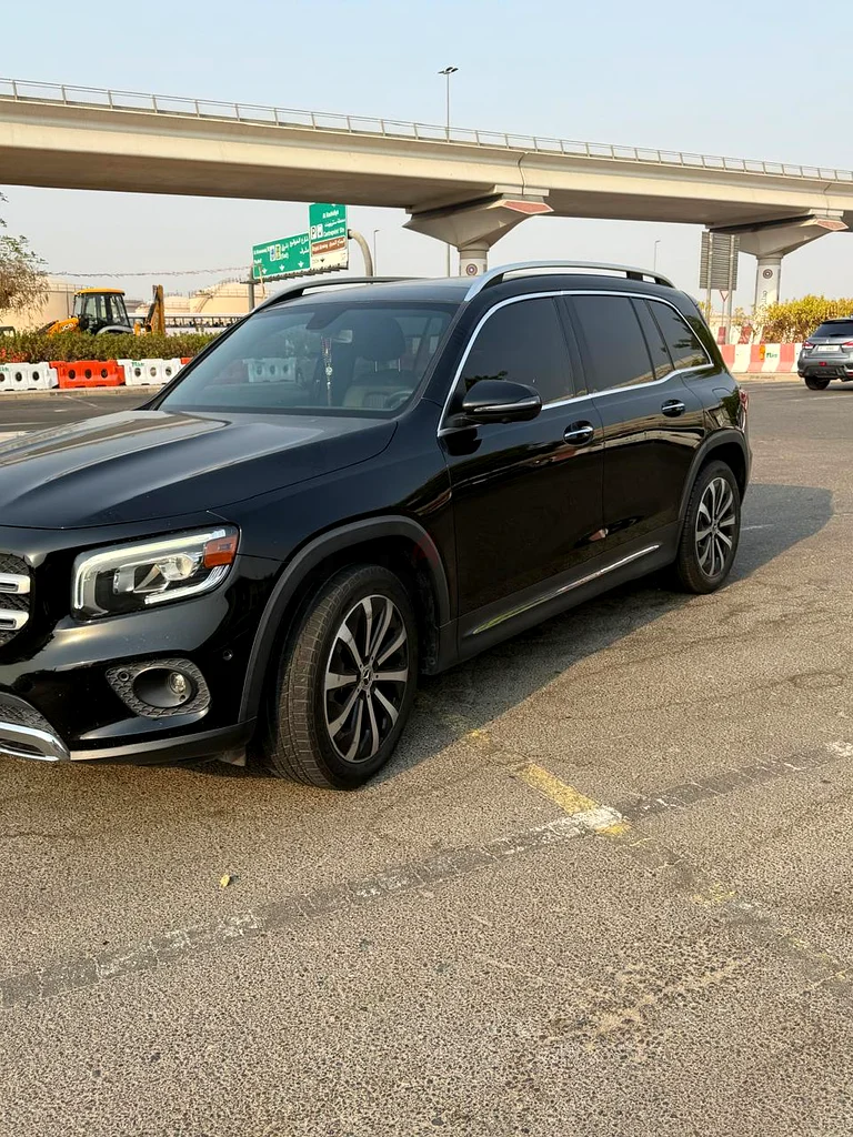 Mercedes Bens for sale63403706577923113
