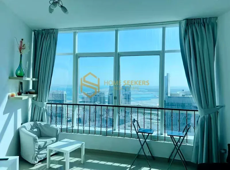 Ready to Move | 4 Payments | Don’t Miss Out63842629154434111