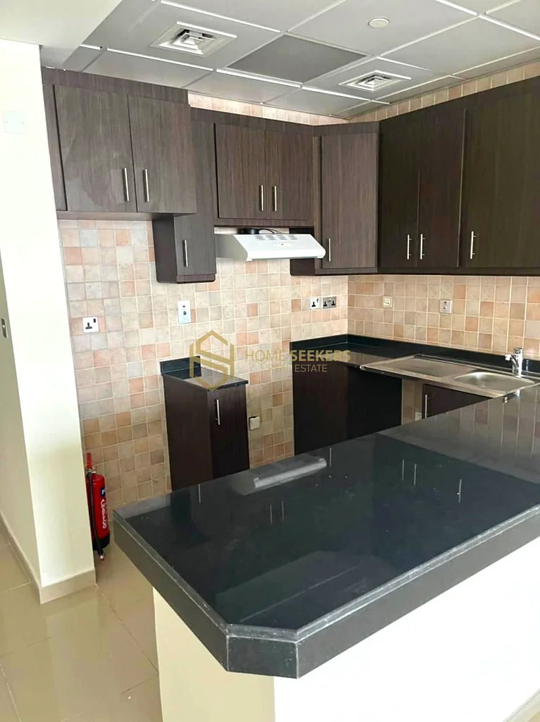 Ready to Move | 4 Payments | Don’t Miss Out63842629154434114