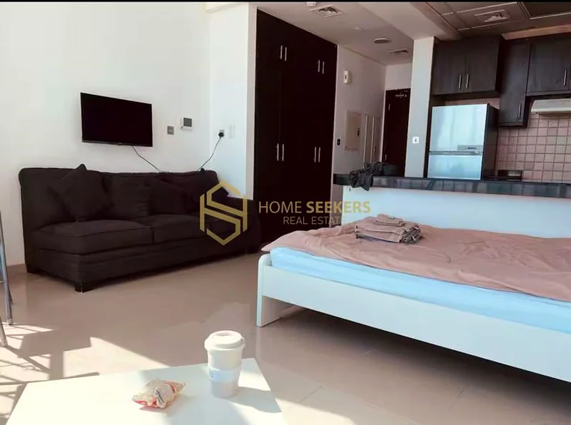 Ready to Move | 4 Payments | Don’t Miss Out63842629154434112