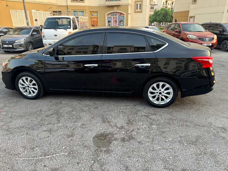 نيسان سنترا 201863399981675650113