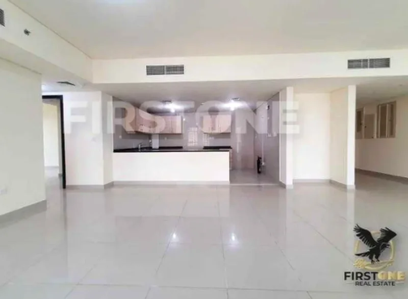 Spacious 2 BR | High Floor | Rent Refundable63846558809347111