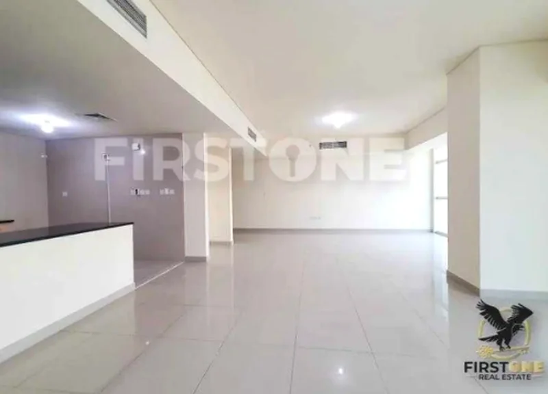Spacious 2 BR | High Floor | Rent Refundable63846558809347110