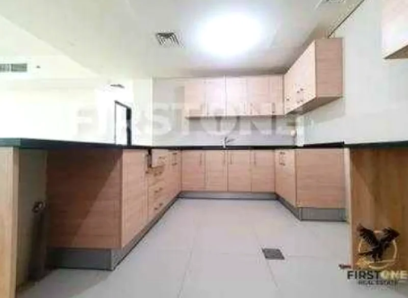 Spacious 2 BR | High Floor | Rent Refundable63846558809347113