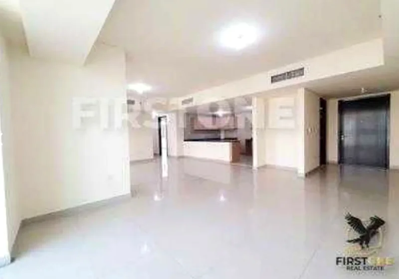 Spacious 2 BR | High Floor | Rent Refundable63846558809347112
