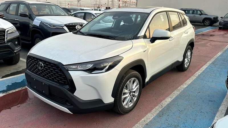 Hybrid 2.0 China Vergin63402408919554111