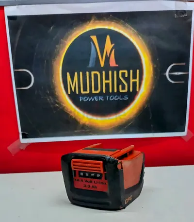 Hilti B14/3.3 Ah Battery