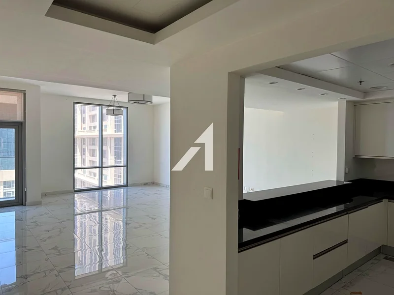 Modern Layout | Ocean View | Unfurnished63794529298307110